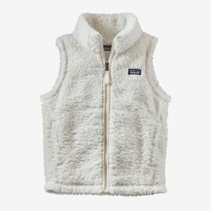 Patagonia Los Gatos Kids Vest